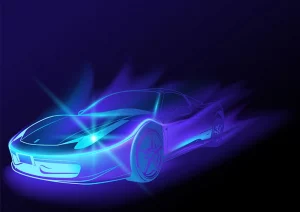 Glow Car 300x212.webp